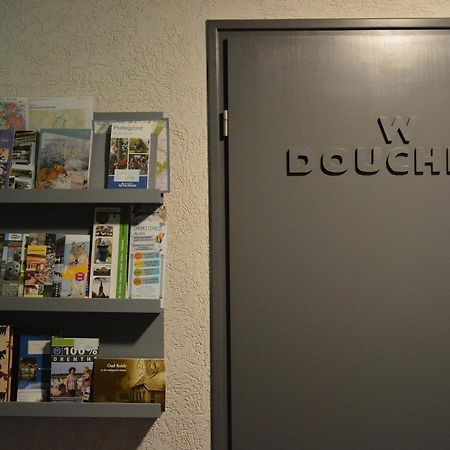 De Pompstee Rolde Bed & Breakfast Luaran gambar