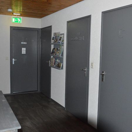 De Pompstee Rolde Bed & Breakfast Luaran gambar